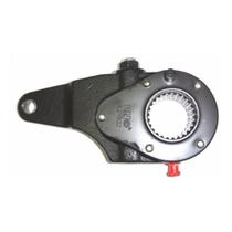 CATRACA FREIO TRASEIRA LE/LD para MBB 1214 1215 1318 1414 14