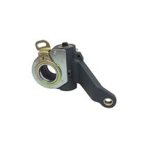 CATRACA FREIO TRASEIRA LE para AXOR 4144 4844 ACTROS 4844 (C