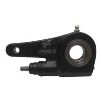 Catraca Freio Traseira Para Iveco Stralis - 500056260