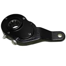 Catraca Freio Traseiro Scania T R114 124 L/E MASTER AM023 Catraca Freio Traseiro Scania T R114 124 L/E MASTER AM023
