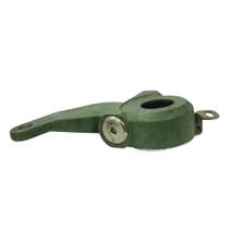 CATRACA FREIO TRUCK AUTOMATICA SC S5 LE IMP Contem 01 FONT