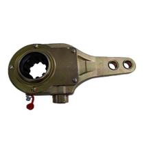 Catraca freio truck carreta 10 estrias chave 14mm 98002 3454207939 30206146