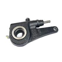 Catraca freio truck/carreta automatica l/d/e 28 estria maste