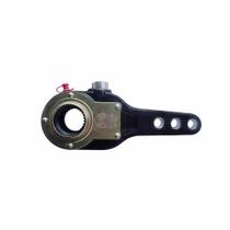 Catraca freio truck/carreta l-d/e 28 estr.imp bz chave 14 im