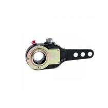 Catraca freio truck/carreta l-d/e 28 estr.master chave 14 im