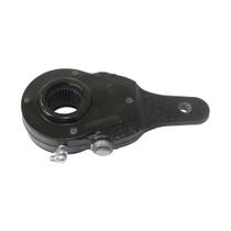 Catraca Freio Volks Cargo 2422 Diant Tras LE LD TJG607055A Catraca Freio Volks Cargo 2422 Diant Tras LE LD TJG607055A