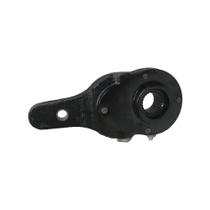 Catraca Freio Volkswagen Ford Cargo Agrale 815 Dianteiro Traseiro 24E Lado Esquerdo E Direito AM104 BF6X2314AB.