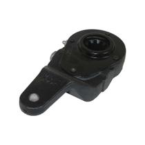 Catraca Freio Volvo N10 N12 NL10 NL12 Traseira Lado Esquerdo 10 Estrias Chave 14 AM017 6001 401535 6883362. Catraca Freio Volvo N10 N12 NL10 NL12 Traseira Lado Esquerdo 10 Estrias Chave 14 AM017 6001 401535 6883362.