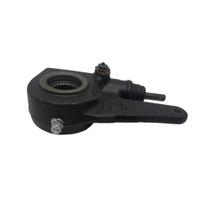 Catraca Freito Traseiro L/Direito Para DAF XF105 - 3275Z1196 Catraca Freito Traseiro L/Direito Para DAF XF105 - 3275Z1196