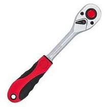 Catraca gedore reversivel 1/2pol r60000027 Catraca gedore reversivel 1/2pol r60000027