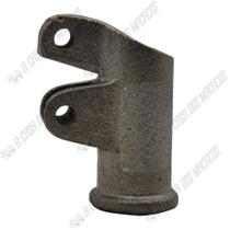 Catraca Guincho 2Ton G12016 BOVENAU