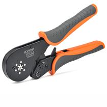 Catraca hexagonal Crimper iCrimp para mangas de 0,5-16 mm2