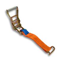 Catraca Movel 3 /6 Ton. "Gancho Sider" RCA210