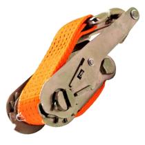 Catraca Movel 5 Toneladas Universal Com Gancho