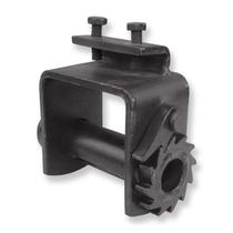 Catraca móvel até 120mm Catraca móvel até 120mm