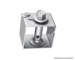 Catraca P/Esticar Arame Liso