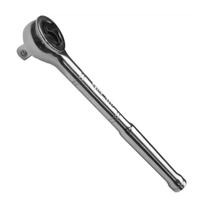 Catraca P/ Soquete 1/2 Sata St13901sc