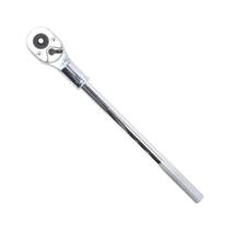 Catraca P/ Soquete 3/4 St16901Sc - SATA Catraca P/ Soquete 3/4 St16901Sc - SATA