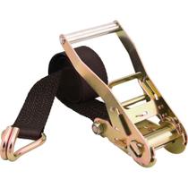 Catraca Para Amarração de Carga - CT 300 - 80.14.500.130 - DISMA