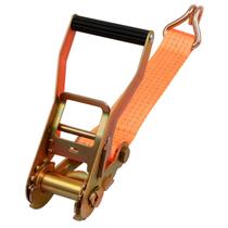 Catraca para Amarração de Cargas Pesadas 5 Toneladas Alta Resistência