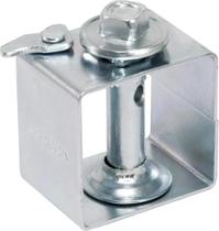 Catraca para Arame Liso Reforçada Vonder Catraca para Arame Liso Reforçada Vonder