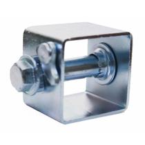 Catraca - Para - Cordoalha - Com Roseta - Nac