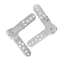 Catraca para encosto de sofá reclinavel 4 estagios Catraca para encosto de sofá reclinavel 4 estagios