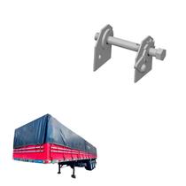 Catraca Para Estepe Da Basculante Lado Direito Librelato Catraca Para Estepe Da Basculante Lado Direito Librelato