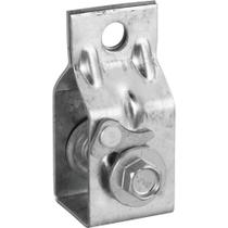 Catraca Para Esticar Arames, 12000015 Caçula