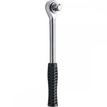 Catraca Para Soquete 1/2'' Eda 3Ex Catraca Para Soquete 1/2'' Eda 3Ex