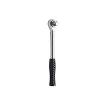 Catraca Para Soquete 1/2'' Eda 3Ex Catraca Para Soquete 1/2'' Eda 3Ex