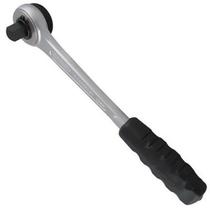 Catraca Para Soquete 1/2 Pol Ref1993Z94 015270 Gedore Catraca Para Soquete 1/2 Pol Ref1993Z94 015270 Gedore