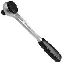 Catraca Para Soquete 1/2 Pol Reversivel Ref1993 U 2 015280 Gedore Catraca Para Soquete 1/2 Pol Reversivel Ref1993 U 2 015280 Gedore