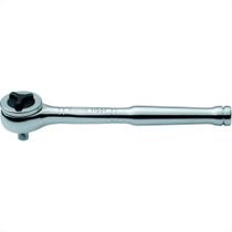 Catraca Para Soquete 1/2'' Sata Cabeca Redonda St13901Sc Catraca Para Soquete 1/2'' Sata Cabeca Redonda St13901Sc