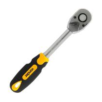 Catraca para Soquete 1/2" - Vonder