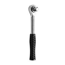 Catraca para Soquete 1/4" EDA Catraca para Soquete 1/4" EDA