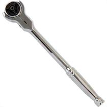 Catraca Para Soquete 12E'' Waft Articulavel 6351 Catraca Para Soquete 12E'' Waft Articulavel 6351