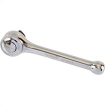 Catraca Para Soquete 12E'' Waft Curta 6352 Catraca Para Soquete 12E'' Waft Curta 6352