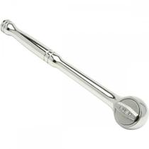 Catraca Para Soquete 12E'' Waft Profissional 56Kg 6016 Catraca Para Soquete 12E'' Waft Profissional 56Kg 6016