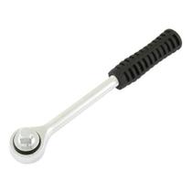 Catraca para soquete 3/8'' Starfer 17723 Catraca para soquete 3/8'' Starfer 17723