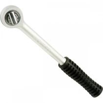 Catraca Para Soquete 3/8'' Waft Profissional 6018