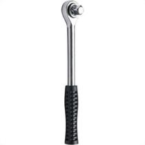 Catraca Para Soquete(B) 1/2'' Eda 3Ex