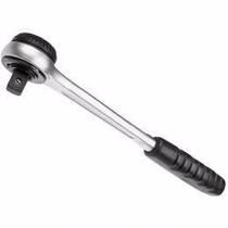 Catraca para Soquete EDA 3/8 Polegadas 5ND