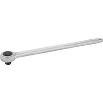 Catraca Para Soquete, Encaixe 3/4", 3293 Z-94, Gedore OstenVonder Catraca Para Soquete, Encaixe 3/4", 3293 Z-94, Gedore OstenVonder