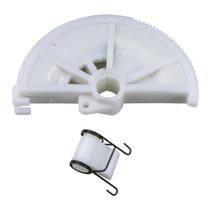 Catraca Pedal Embreagem Vw Apollo 1990 a 1992 - 114226 - BRK60828