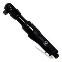 Catraca Pneumática 1/2 Pol. 610Nm Profiss. Potente Brasil Catraca Pneumática 1/2 Pol. 610Nm Profiss. Potente Brasil