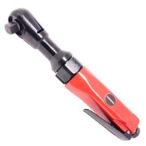 Catraca Pneumática 1/2 Pol. RP7408 - AEROPRO Catraca Pneumática 1/2 Pol. RP7408 - AEROPRO