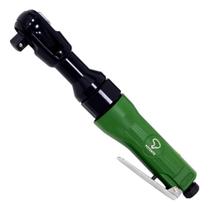 Catraca Pneumática 1/2" Potente