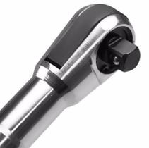 Catraca Pneumática 1/2 WAFT 6185