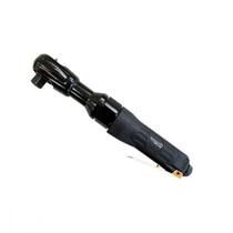 Catraca Pneumatica 1/2'' Waft 6185 Catraca Pneumatica 1/2'' Waft 6185